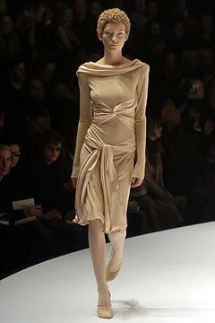 Look 12